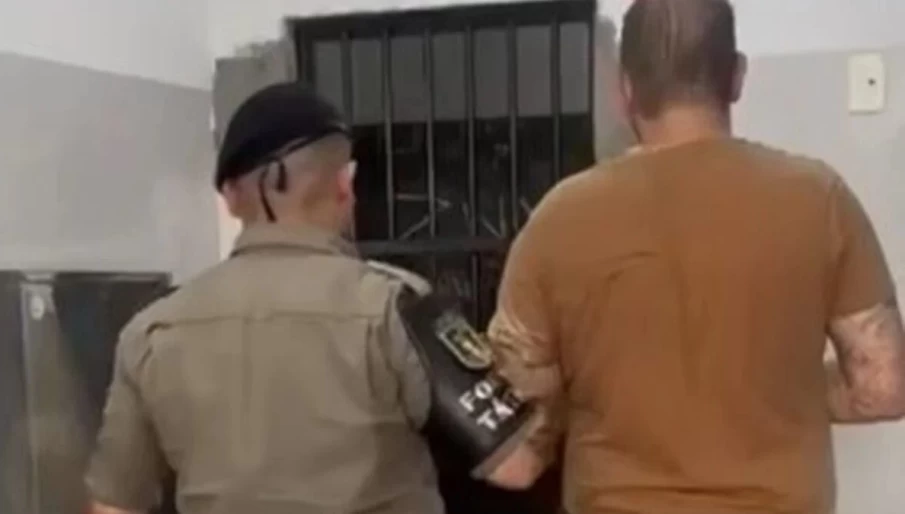 https://www.cdn.goiascapital.com/images/Preso falso médico que aplicava golpes com vendas de canetas de emagrecimento