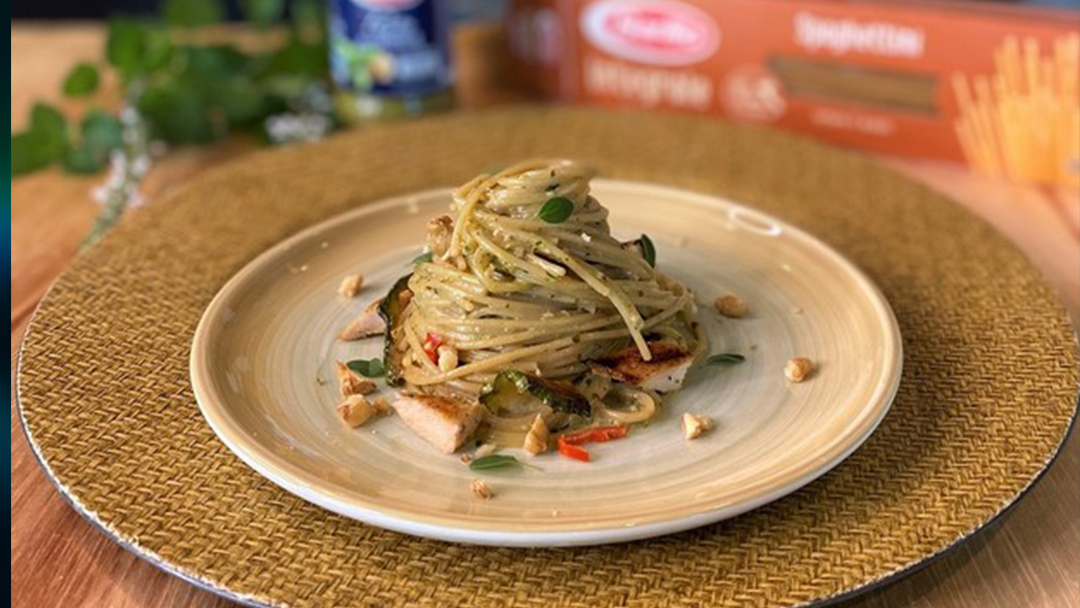 https://www.cdn.goiascapital.com/images/receita de espaguete integral