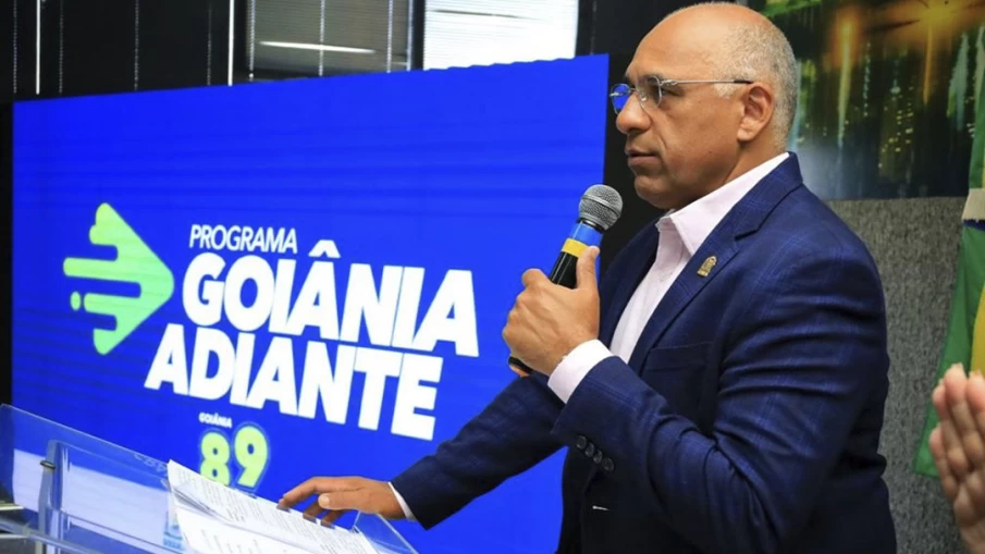 Rogério Cruz