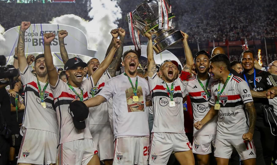 https://www.cdn.goiascapital.com/images/São Paulo é campeão da Copa do Brasil 2023