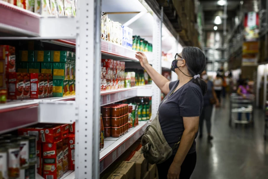 https://www.cdn.goiascapital.com/images/Supermercado em setembro de 2023