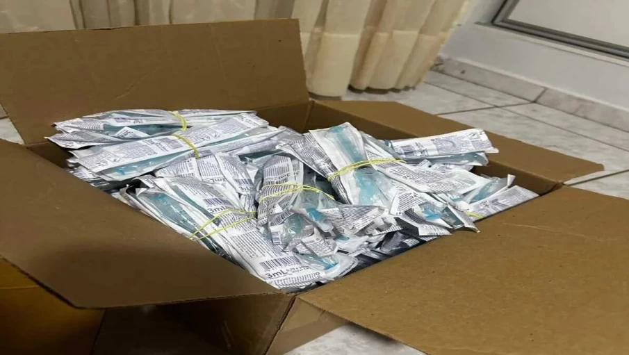 https://www.cdn.goiascapital.com/images/Suspeitos de envio ilegal de remédios para o exterior movimentaram R$ 4 mi