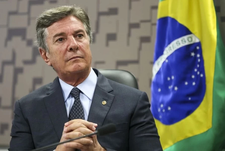 https://www.cdn.goiascapital.com/images/Último governador a chegar ao Planalto foi Fernando Collor