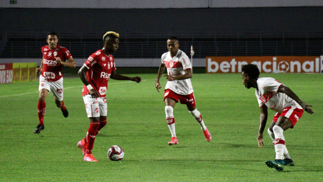 Mundial de Clubes: veja chaveamento e possíveis adversários do Flamengo, mundial de clubes