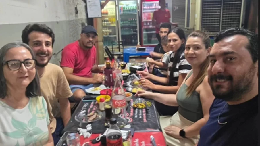 https://www.cdn.goiascapital.com/images/Vítima comemorou aniversário do filho no dia anterior ao feminicídio